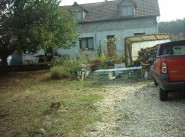 Immobilier Vaudeurs