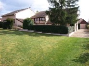 Immobilier Venoy