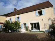 Immobilier Vergigny