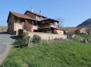 Immobilier Vergisson