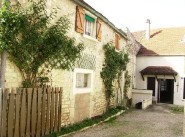 Immobilier Vermenton