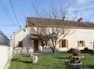 Immobilier Veronnes