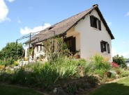 Immobilier Vezelay