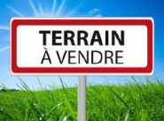 Immobilier Villechetive