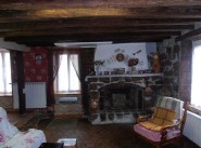Immobilier Villeneuve L Archeveque