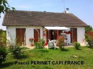 Immobilier Villeneuve La Dondagre