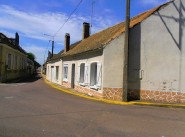 Immobilier Villeneuve La Guyard