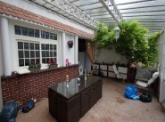 Immobilier Villeneuve La Guyard