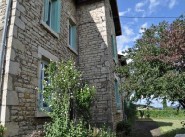 Immobilier Vire