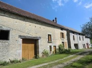 Immobilier Vitteaux