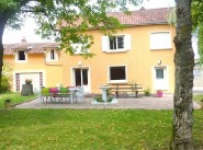 Immobilier Vosne Romanee