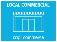 Location bureau, local Macon