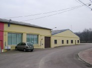 Location Charny