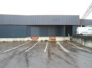 Location Cuiseaux