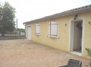 Location La Chapelle De Guinchay