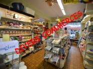 Location La Clayette
