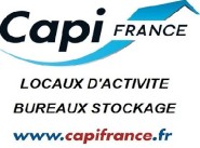 Location Montceau Les Mines