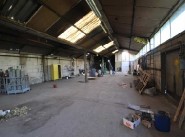 Location Montchanin