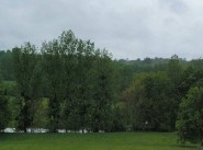 Location Varennes Saint Sauveur