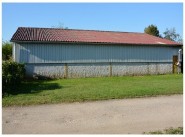 Loft Ouroux Sur Saone