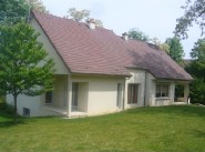 Maison Ahuy