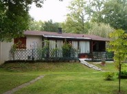 Maison Aillant Sur Tholon