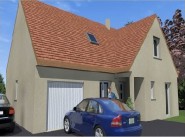 Maison Alleriot