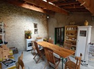 Maison Ancey