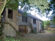 Maison Anost