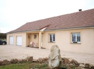 Maison Antully