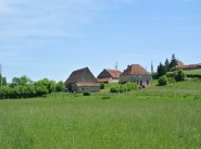 Maison Anzy Le Duc