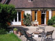 Maison Arces Dilo