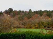 Maison Arcy Sur Cure