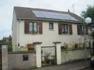 Maison Arnay Le Duc