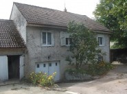 Maison Auxy