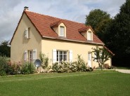 Maison Avallon