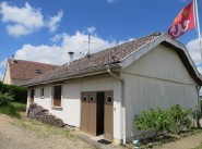 Maison Bantanges