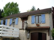 Maison Barbirey Sur Ouche