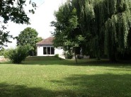 Maison Bassou