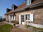 Maison Beaubery
