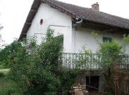 Maison Beaubery