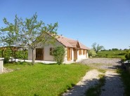 Maison Beaurepaire En Bresse