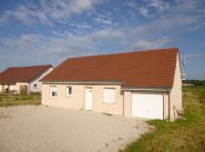 Maison Beaurepaire En Bresse