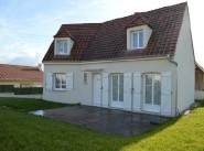 Maison Belleneuve