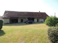 Maison Bellevesvre