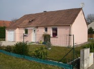 Maison Bessey Les Citeaux