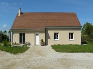 Maison Bissey Sous Cruchaud