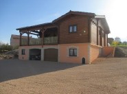 Maison Bissy La Maconnaise