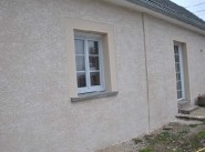Maison Blanzy
