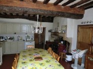 Maison Bligny Sur Ouche